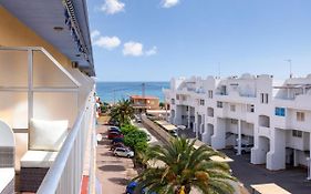 Apartment Las Perlas By Interhome